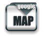 MAP google